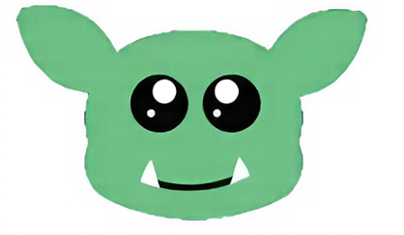 Gomblingo